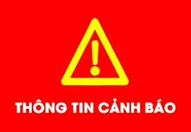 Bếp từ Munchen giả mạo - không chính hãng